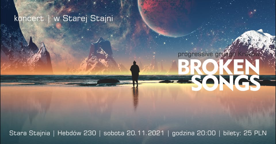 Wydarzenie jazzowe w Starej Stajni